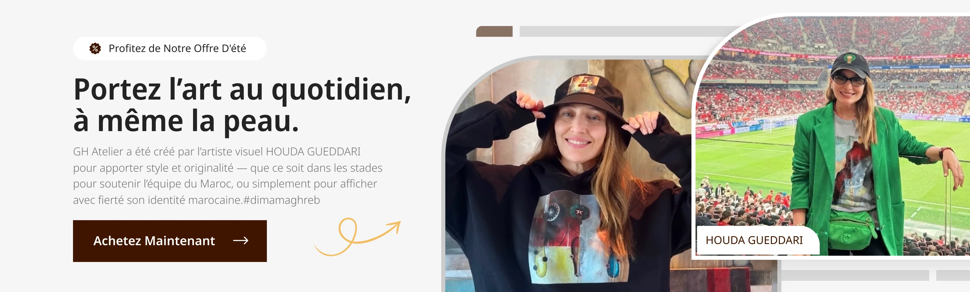 slider-image