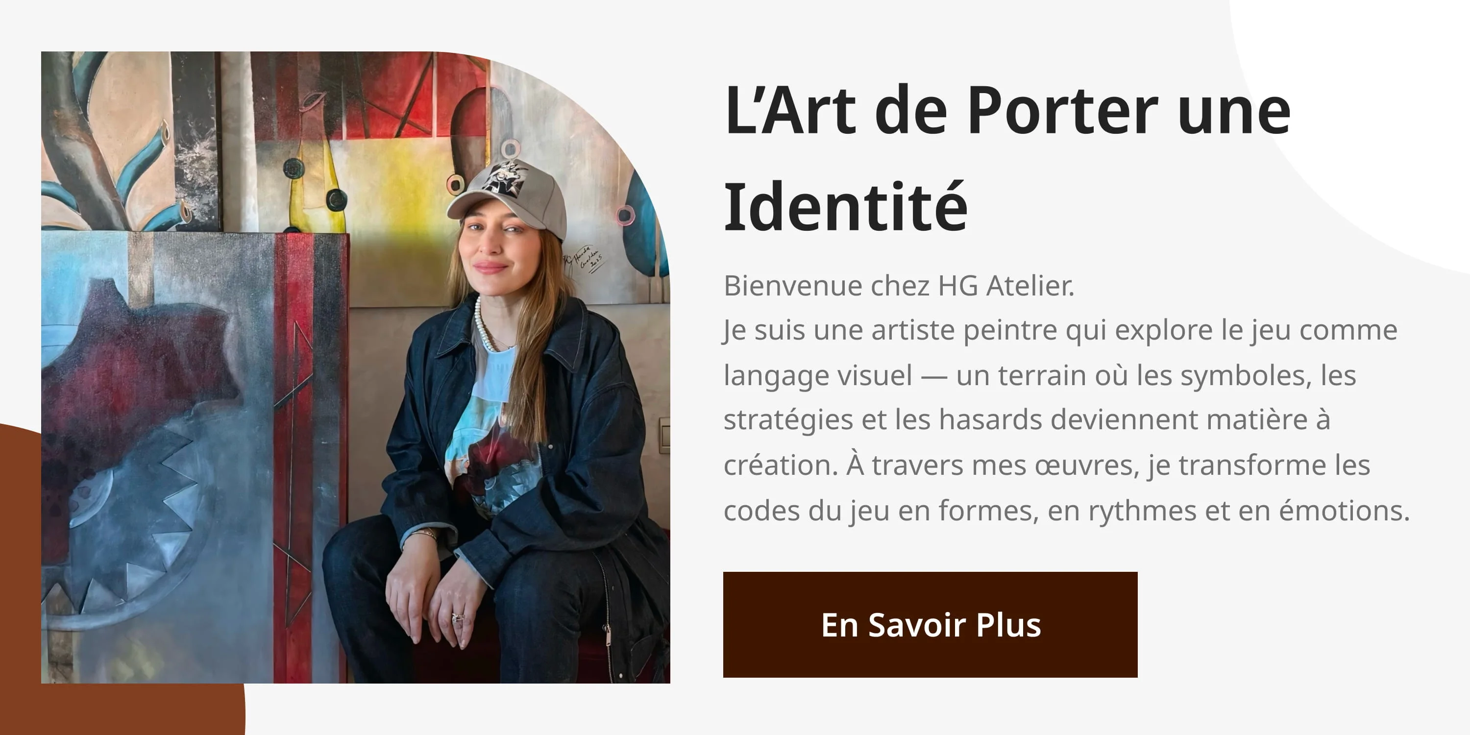 slider-image