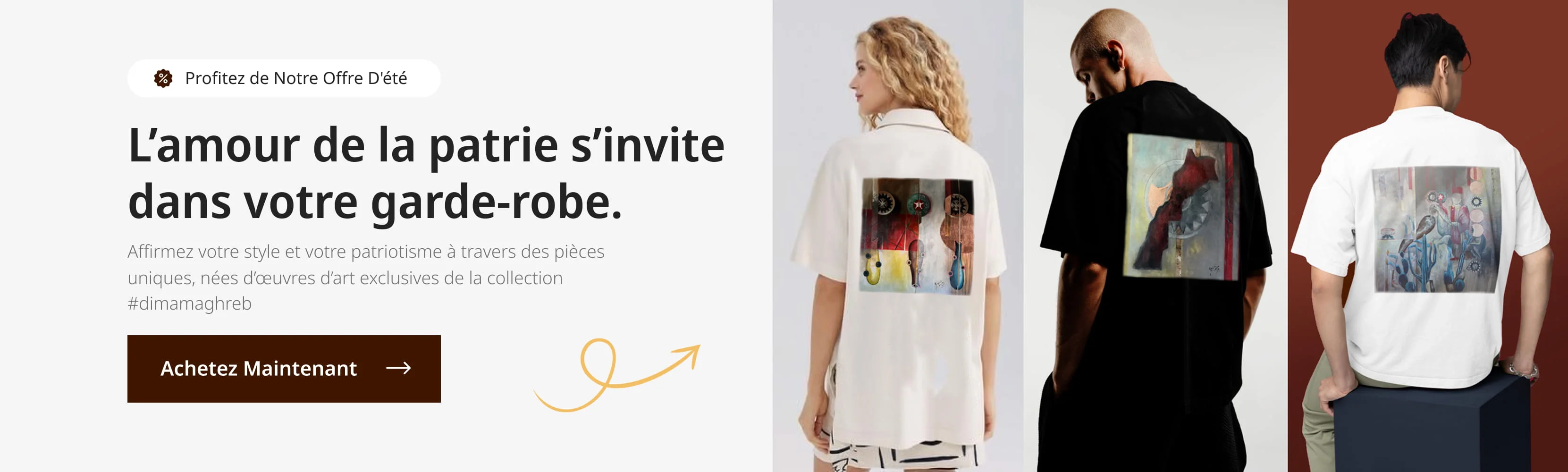 slider-image
