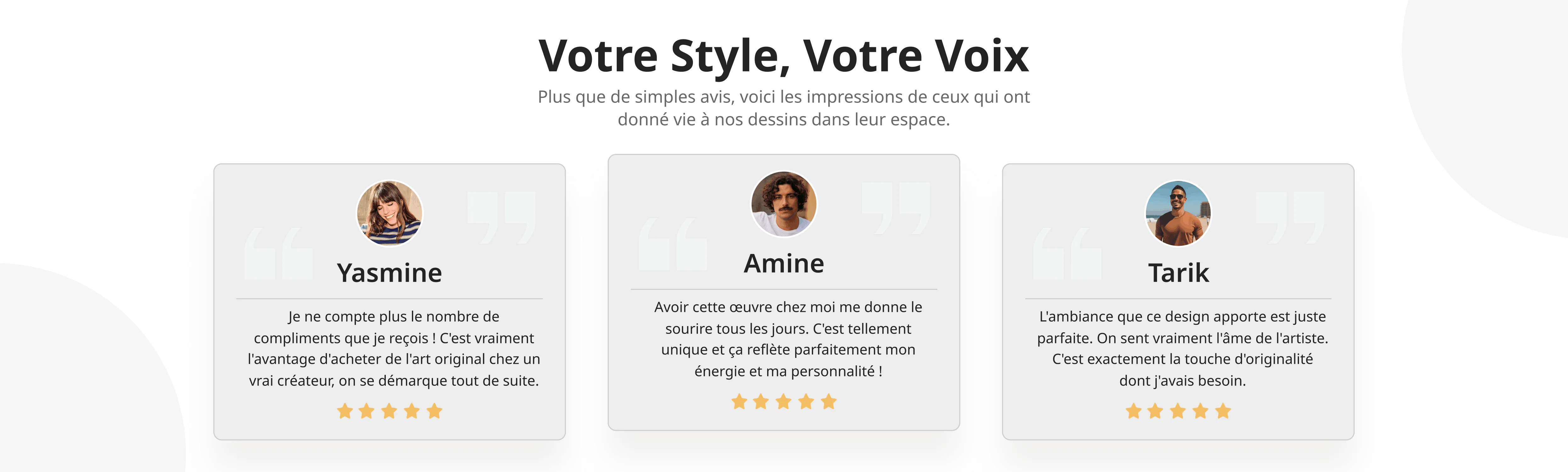 slider-image
