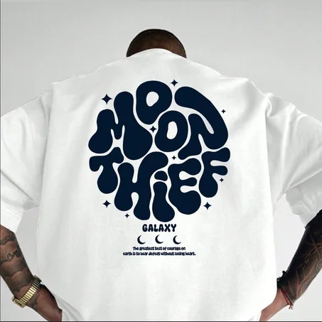 Art One1