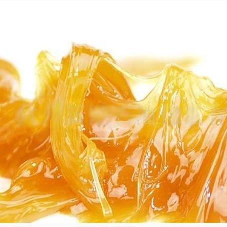 Graisses industrielles