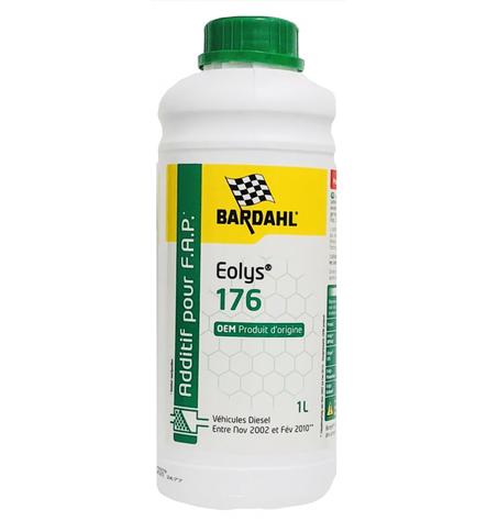 EOLYS 176 BARDAHL