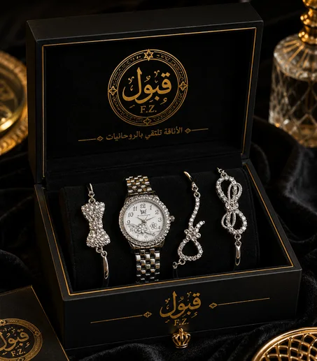 باك اتقان