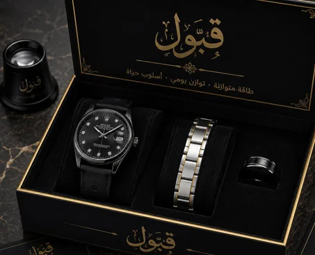 باك رونق