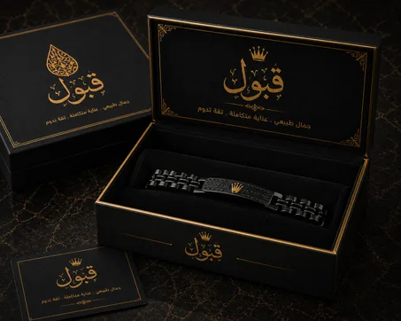 Bracelet بركة