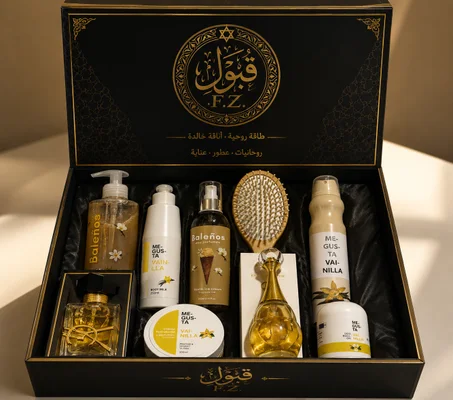 باك رحيق