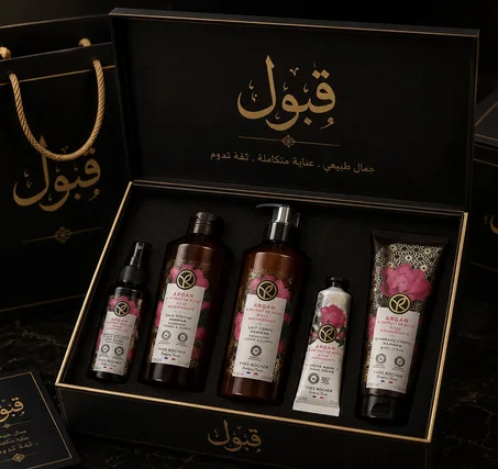 باك رحيق