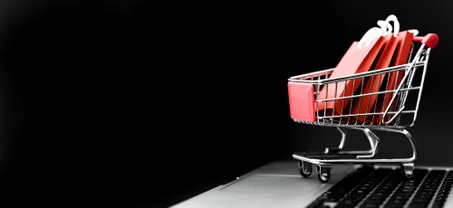 nos meilleurs produits