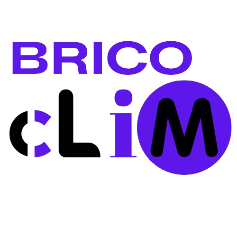 bricoclima