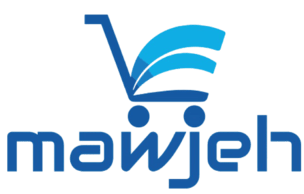 Mawjeh