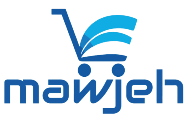 Mawjeh