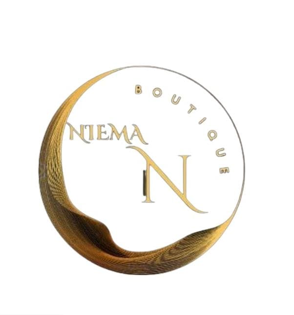 niema