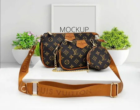 باك حقائب يد نسائية جودة عالية