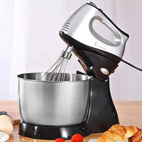 عجان ماركة ألمانية 3 لتر