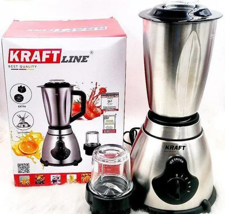 مونيلكس kraft