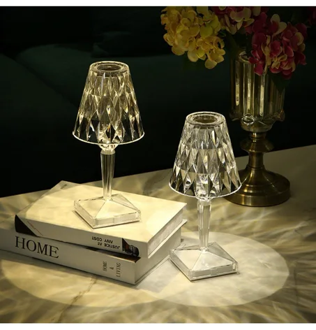 أبجورة متعددة الألوان