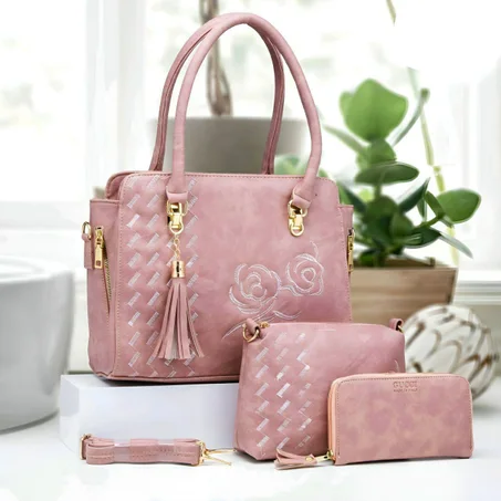 باك حقائب نسائية