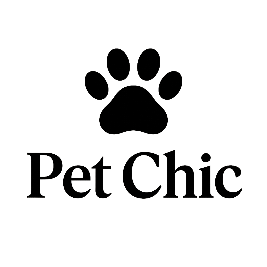 tizarzit