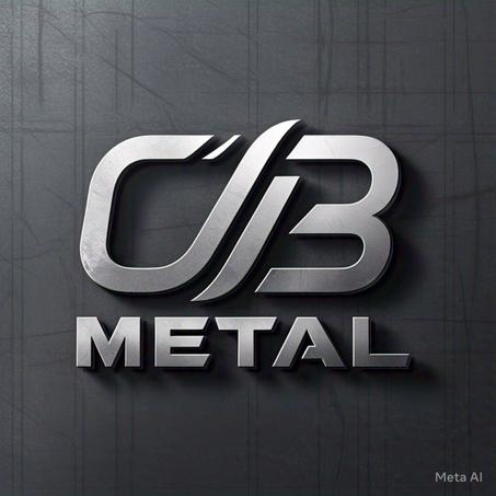 Obmetal