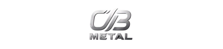 obmetal