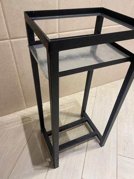 طابلة تاع الطابونة الينوكس