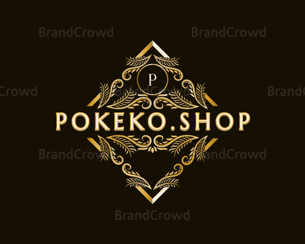 pokeko.shop