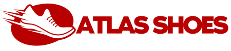 ATLASHOES