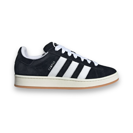 Adidas Campus NOIRE