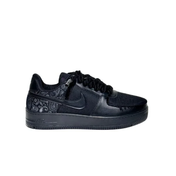 NIKE TU BIGBANG NOIRE