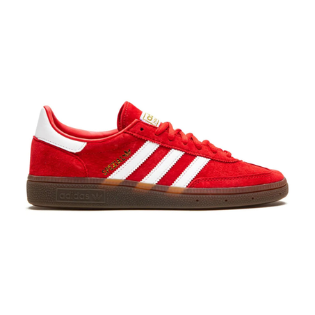ADIDAS SPEZIAL ROUGE