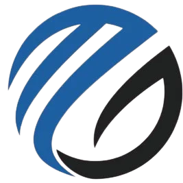 Kivaro