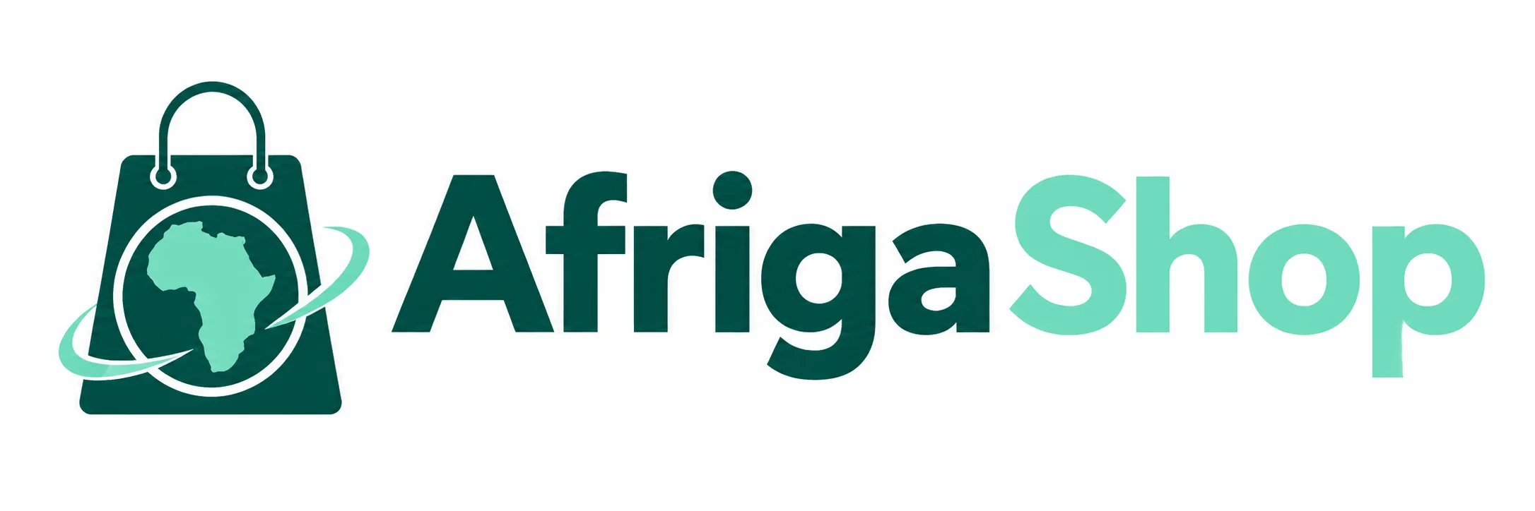 afrigashop