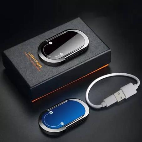 Support Multifonctionnel Pour Telephone