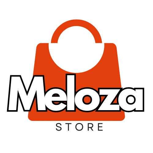 meloza.store