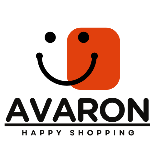 Avaron