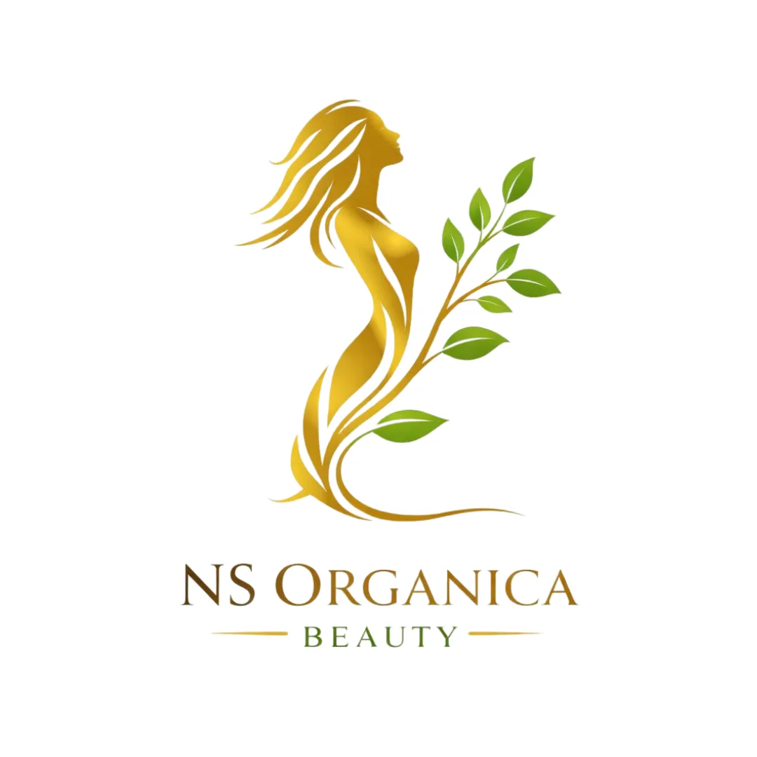 NSOrganicashop