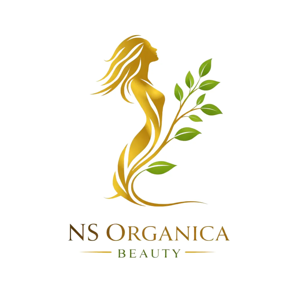 NS Organica