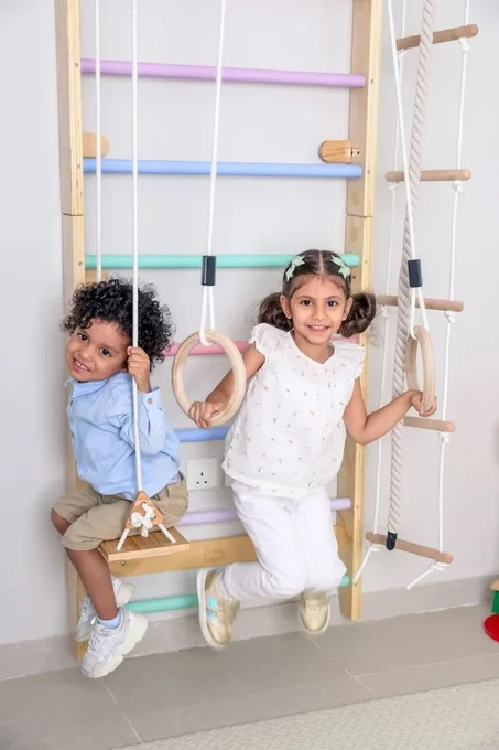 منتجات الأكثر طلبا