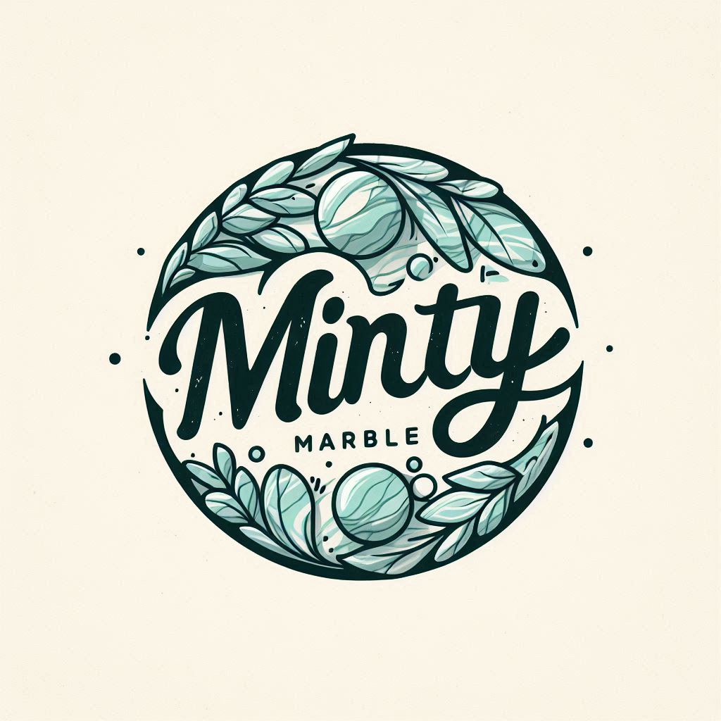 MintyMarble