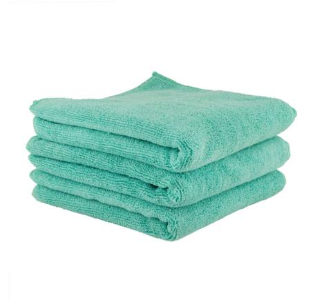 Pack Microfibres x3 – Nettoyage Voiture Haute Performance