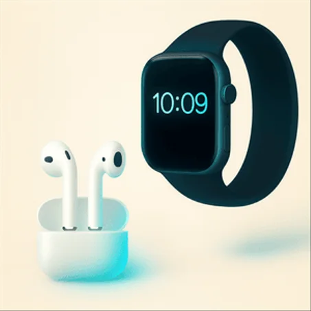 الإلكترونيات