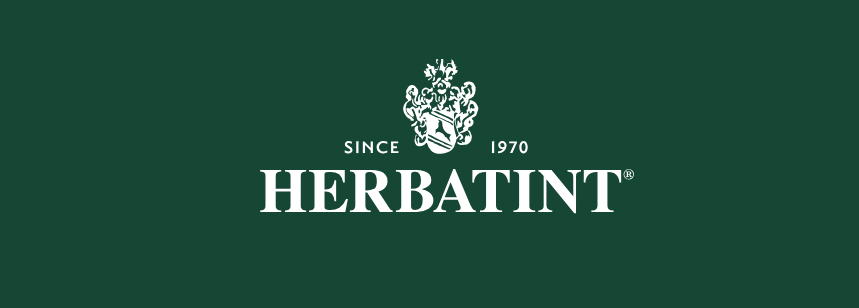 herbatintmaroc