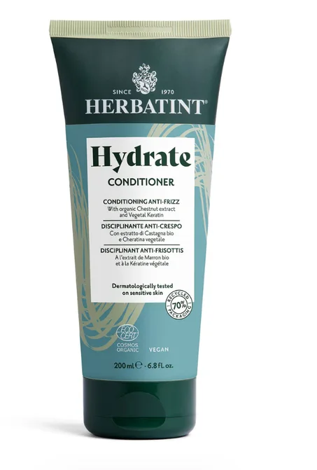 Soin Hydrate Bio Hydratant