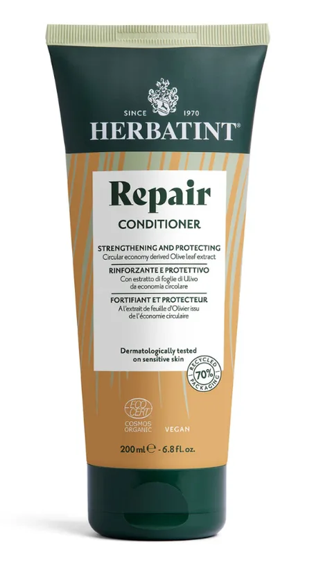 Soin Repair Bio Réparateur