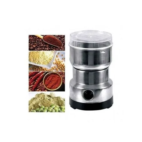 مطاحن القهوة