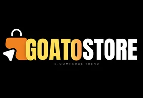 Goato store