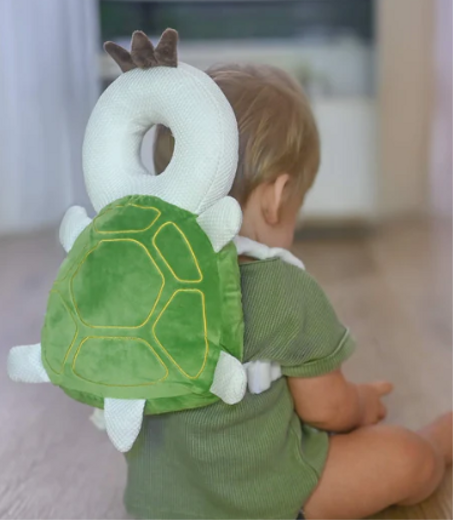 منتجات الاطفال