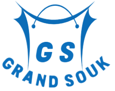 grandsouk.com.co