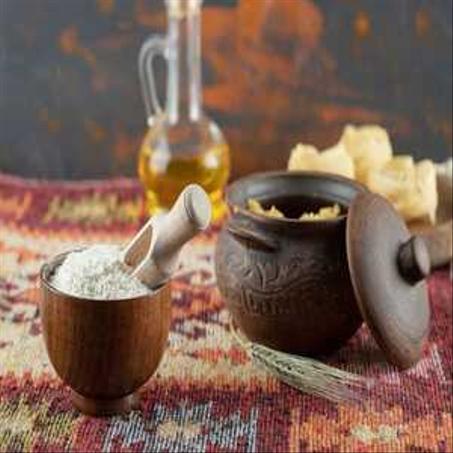 دار المختارات المغربية